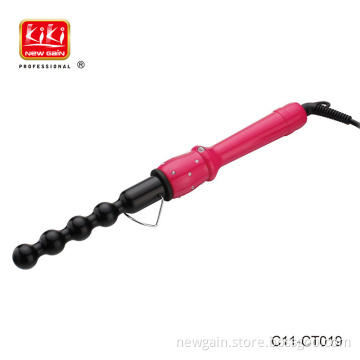 PTC Heater. Hair Curling Iron. hair crimping iron